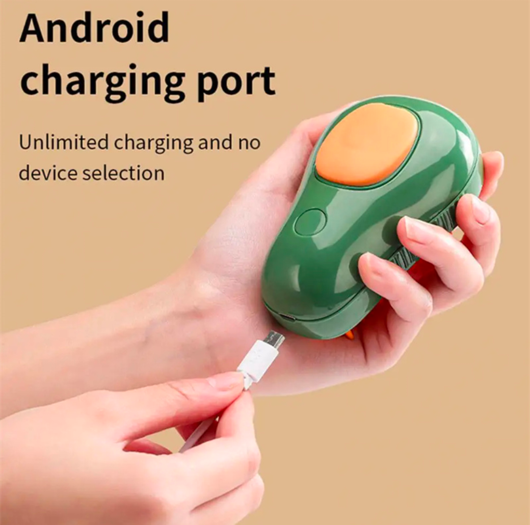 Steam Grooming Comb for Shedding Control and Coat Care